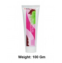 Bioline Hairball Solution Cat Grass Recipe 100 Gm